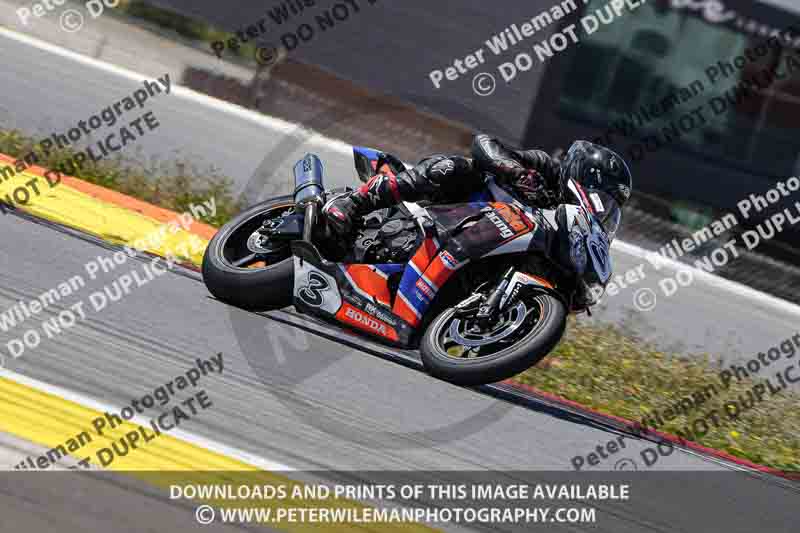 motorbikes;no limits;peter wileman photography;portimao;portugal;trackday digital images